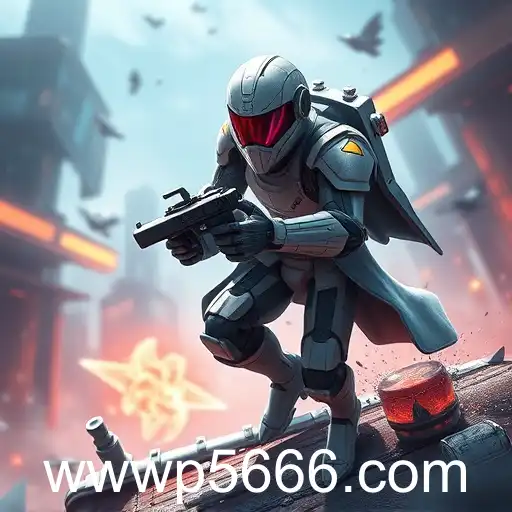 Gaming Trends in 2025