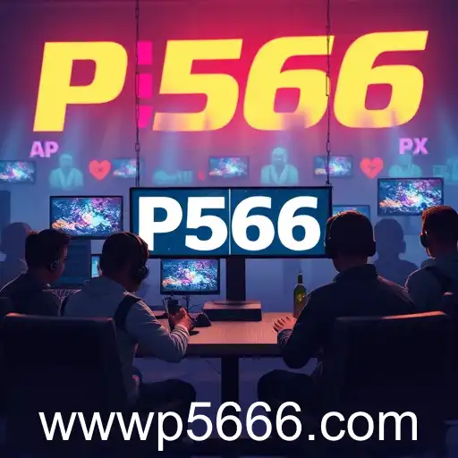 The Digital Revolution in Online Gaming