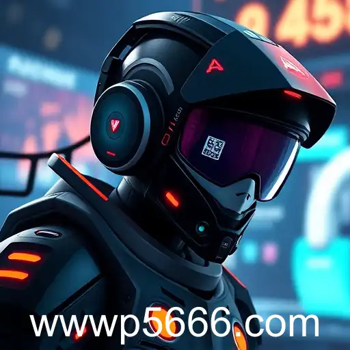 Emerging Trends in Online Gaming for 2025