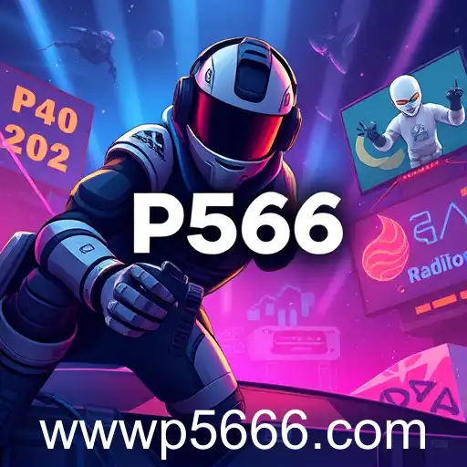 The Evolving Landscape of Online Gaming in 2025