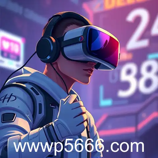 Exploring the Evolution of Gaming in 2025