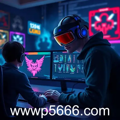 Evolving Trends: The Impact of Gaming Platforms in 2025