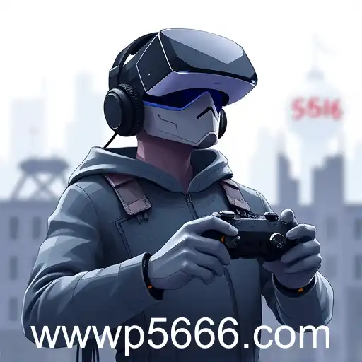 The Surprising World of Online Gaming in 2025