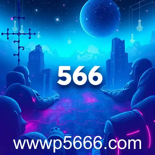 The Rise of Online Puzzle Gaming