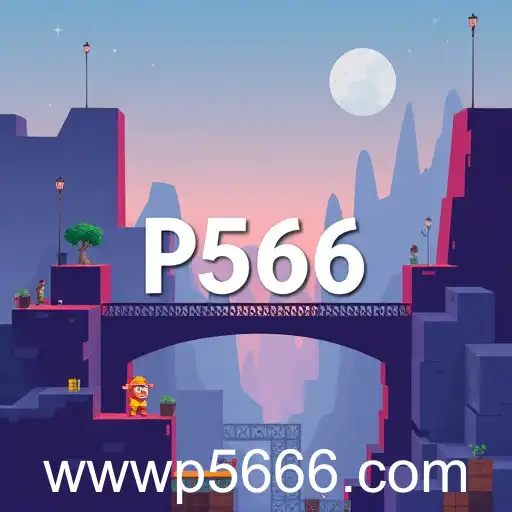 Unraveling the Mystery of P566