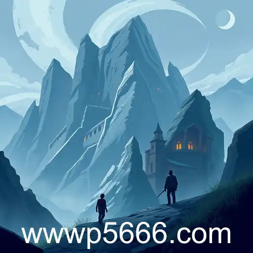 Exploring the World of Adventure Games: A Journey Through Storytelling and Innovation