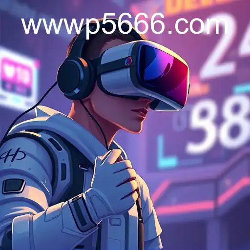 Exploring the Evolution of Gaming in 2025