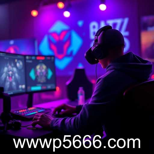 Article Images