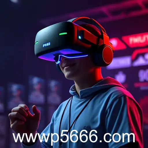 Gaming Trends and Innovations for the Future