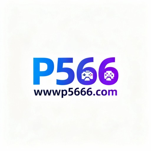 P566