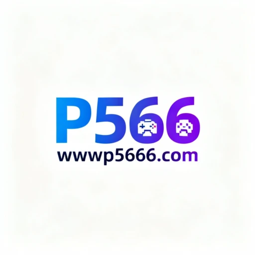 P566