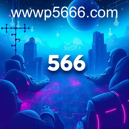 The Rise of Online Puzzle Gaming