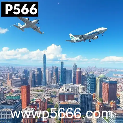 Exploring the Fascinating World of Simulation Games